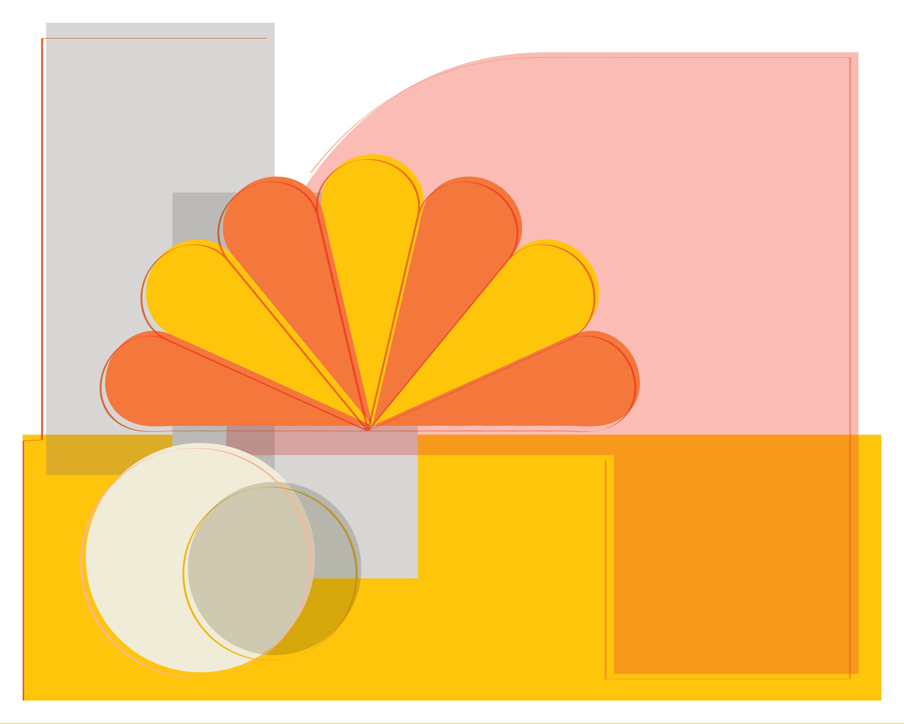 Cory Hines – The Miller Gallery