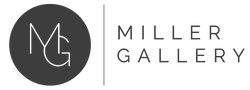 The Miller Gallery