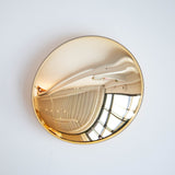 Portal, Amber