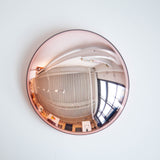 Portal, Peach