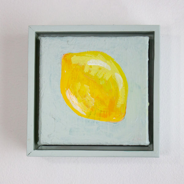 Limone II