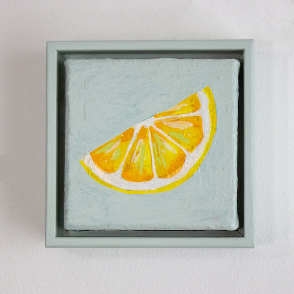 Limone I
