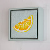 Limone I