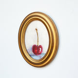 One Cherry