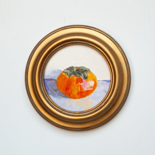 Persimmon