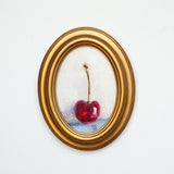 One Cherry
