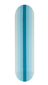 Panoramic