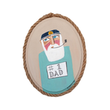 Seafolk Dad 6