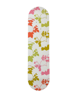 Flower Bomb