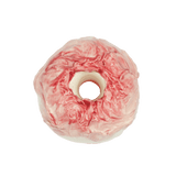 Cherry Glaze Donut