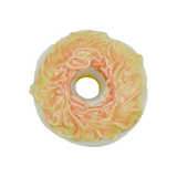 Sunrise Glazed Donut