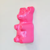 Barbie Pearl