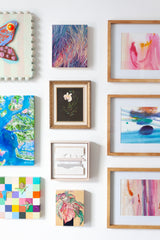 Wild and Precious No.54