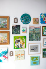 Where You Need To Be