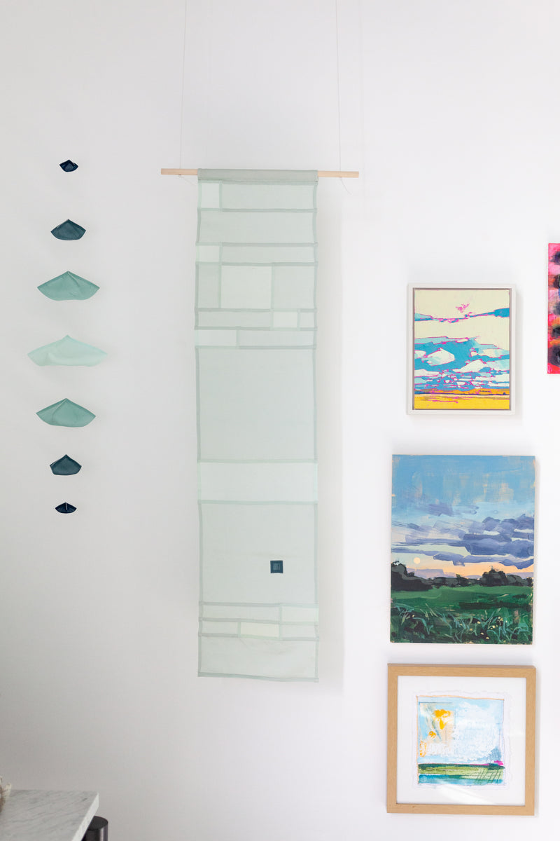 End of Every Hard Day