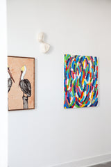 Color Theory