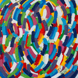 Color Theory
