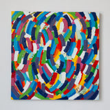 Color Theory