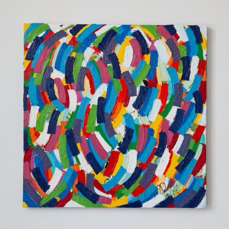 Color Theory