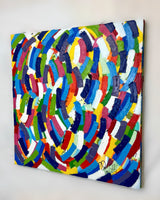 Color Theory