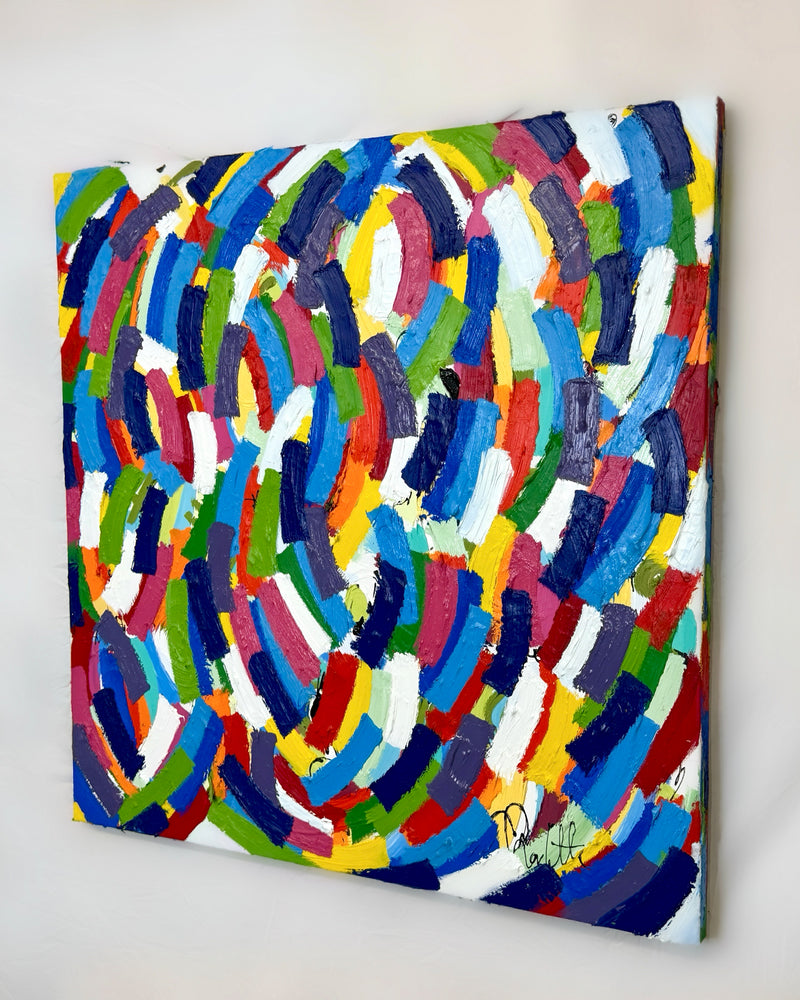 Color Theory