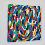 Color Theory