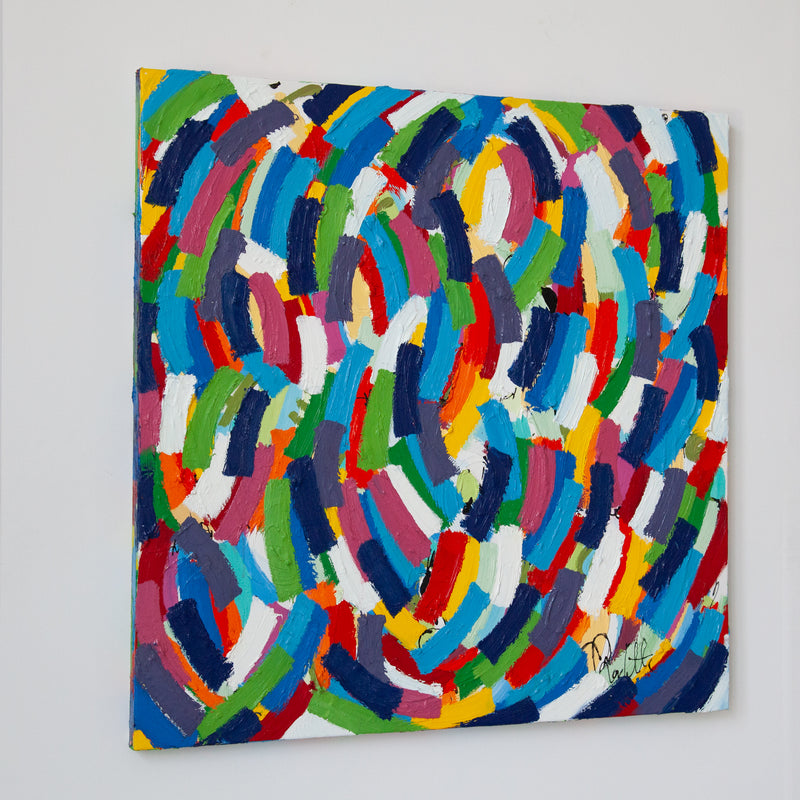 Color Theory