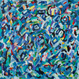 The Blues