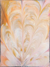 Shimmering Oyster 1