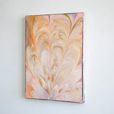 Shimmering Oyster 1