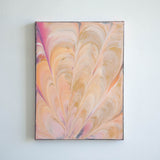 Shimmering Oyster 2