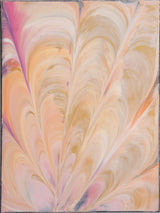 Shimmering Oyster 2