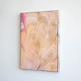 Shimmering Oyster 2
