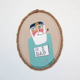 Seafolk Dad 6