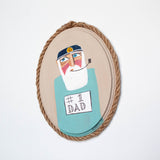 Seafolk Dad 6