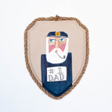 Seafolk Dad 1