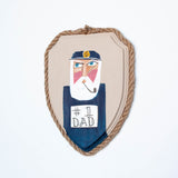 Seafolk Dad 1