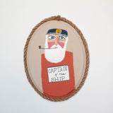 Seafolk Dad 4
