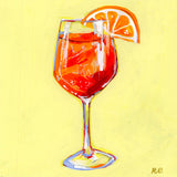 Aperol Spritz