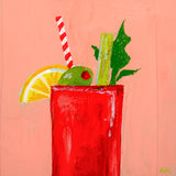 Bloody Mary