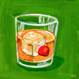 Bourbon