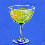 Daiquiri