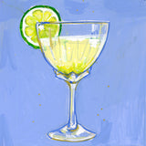Gimlet