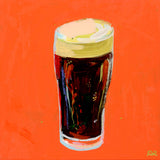 Guinness
