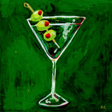 Martini