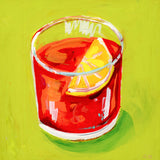 Negroni