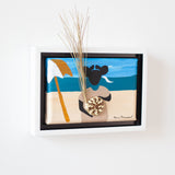 What The Water Knows