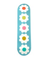 Daisy Chain