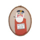 Seafolk Dad 4