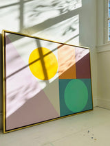 Incredibly Bright Future